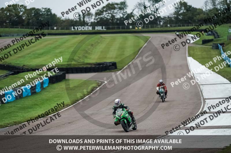 enduro digital images;event digital images;eventdigitalimages;lydden hill;lydden no limits trackday;lydden photographs;lydden trackday photographs;no limits trackdays;peter wileman photography;racing digital images;trackday digital images;trackday photos